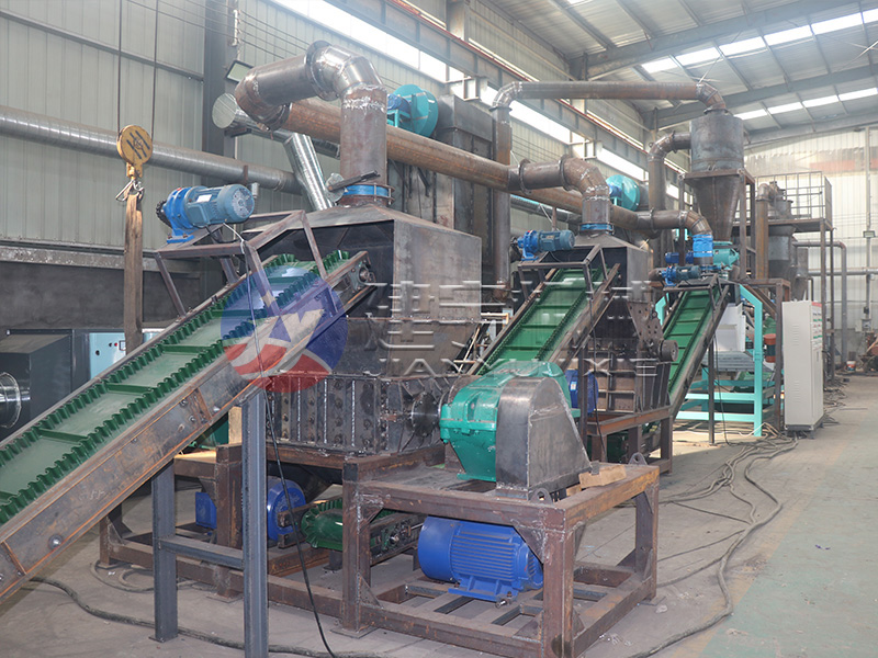 �늳����������x�O(sh��)��