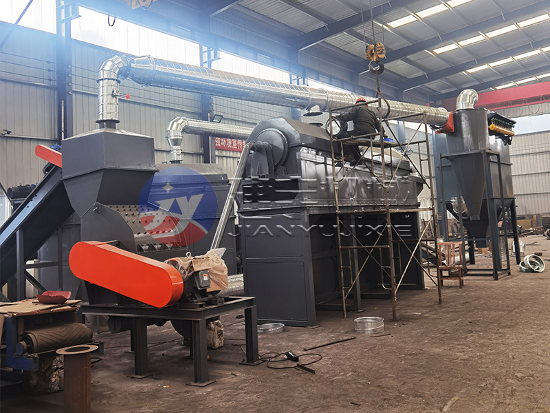 �늳�̎���O(sh��)�����a(ch��n)�F(xi��n)��(ch��ng)